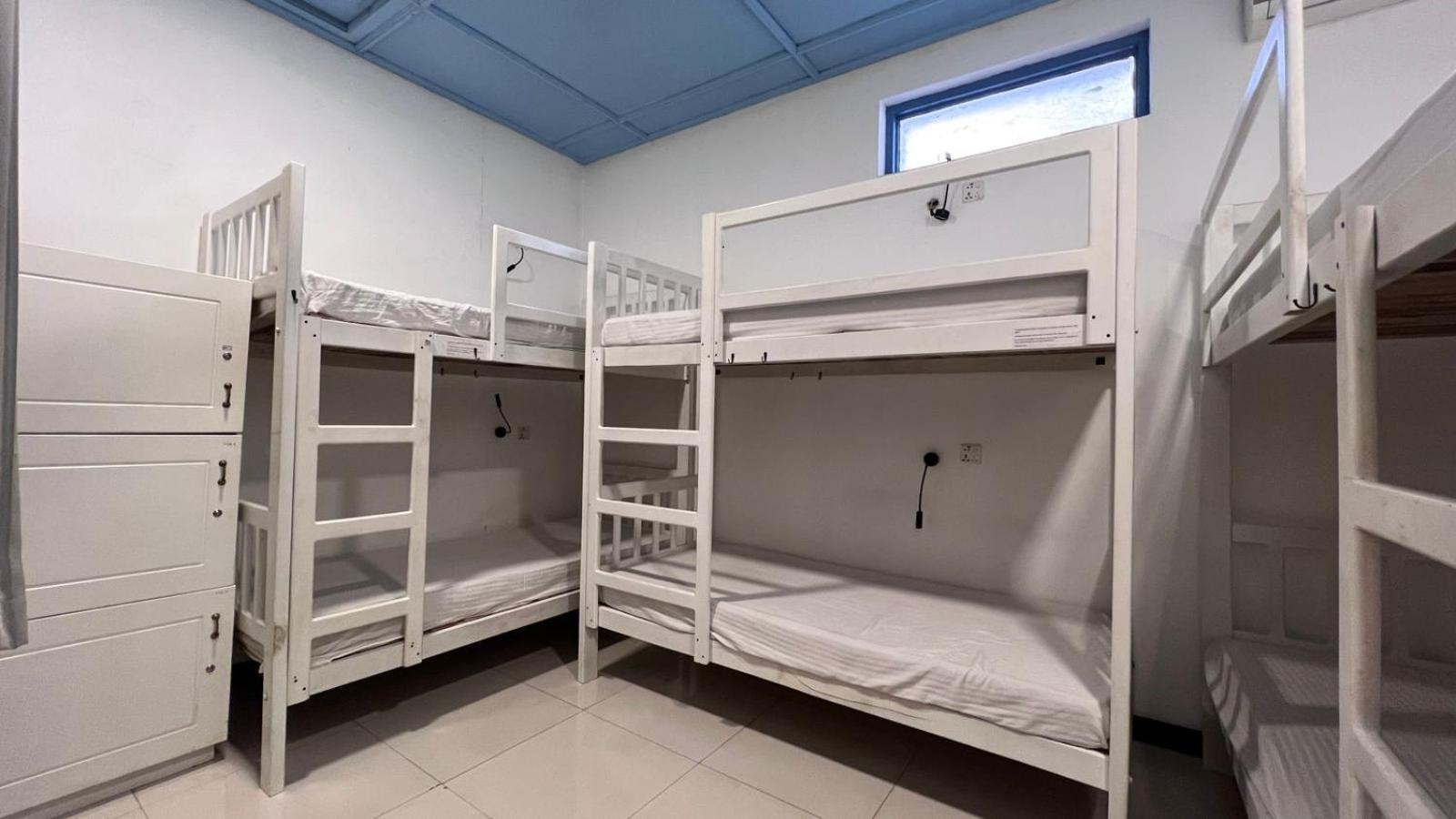 קנדי Villa 92 City Stay מראה חיצוני תמונה