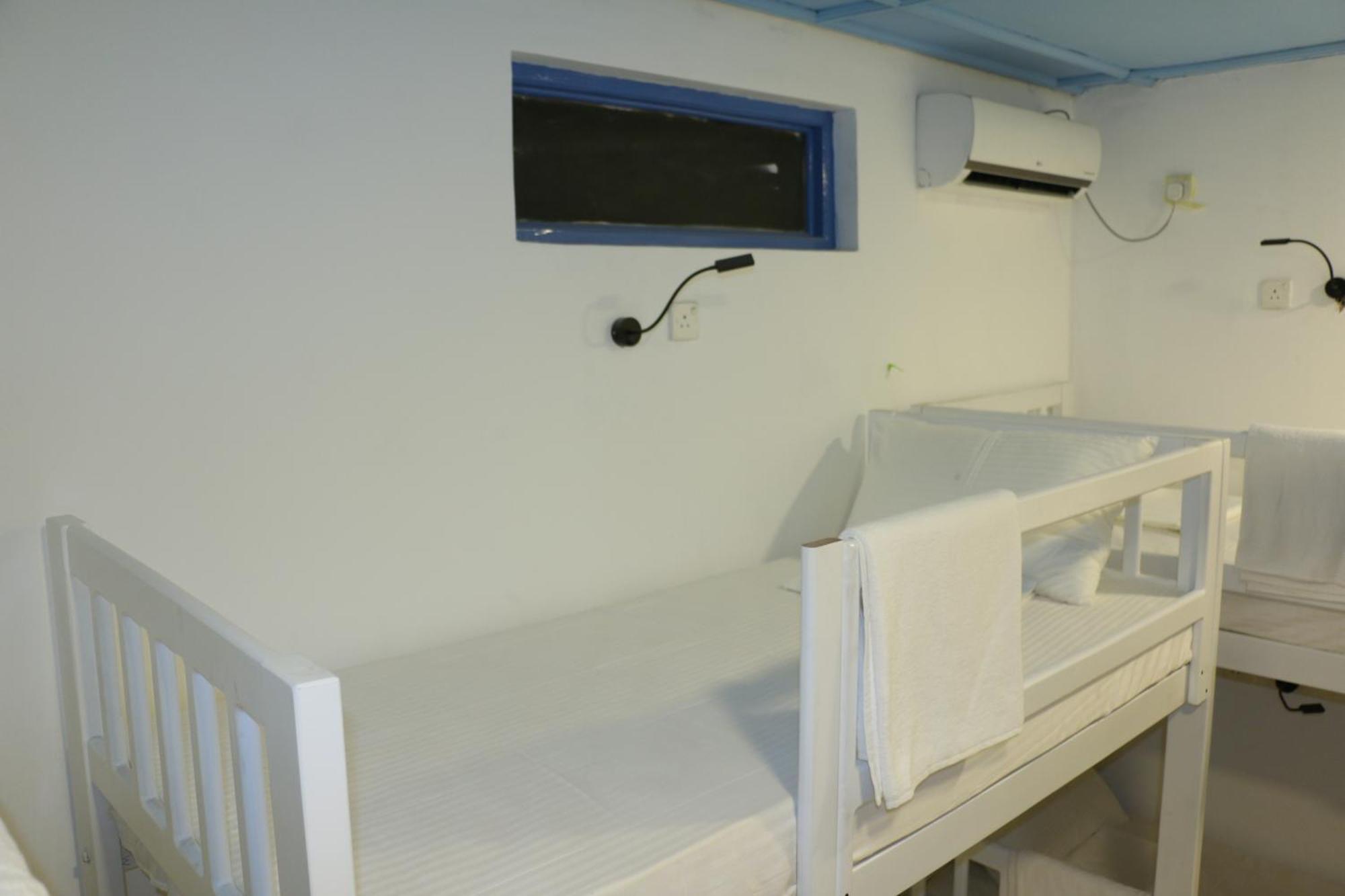 קנדי Villa 92 City Stay חדר תמונה
