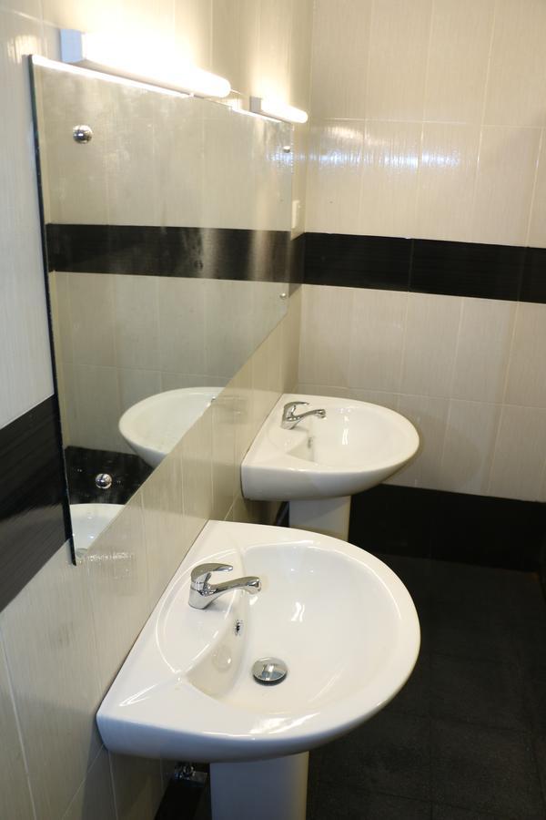 קנדי Villa 92 City Stay מראה חיצוני תמונה
